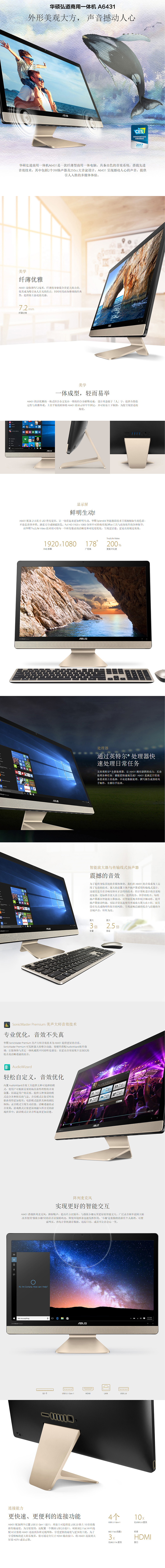A6431.jpg