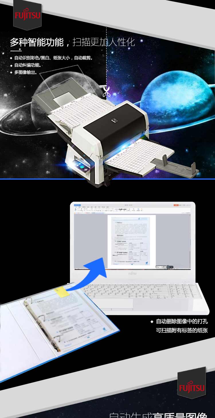 899221299103448085670580_x.jpg