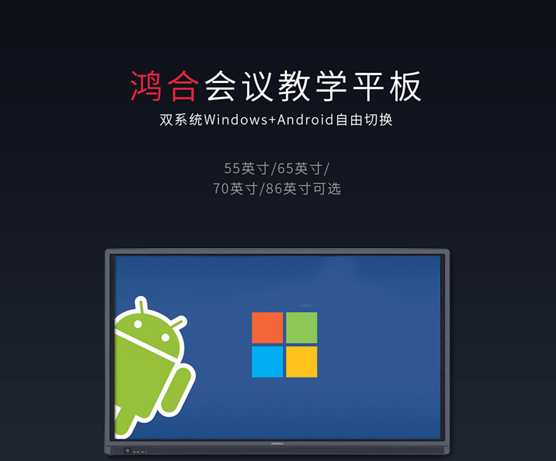 5af3bfd7N175fc899.jpg