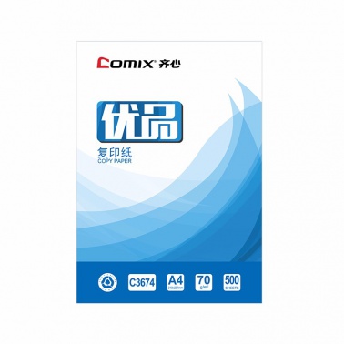 31b73862-37dc-40ba-8702-ffd1561f2e79.jpg