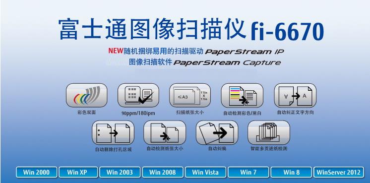360截图20180803163745904.jpg