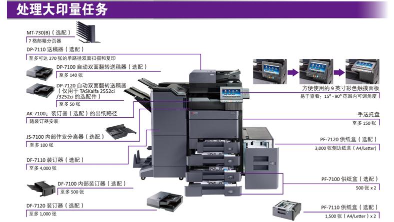 360截图20180815172009327.jpg