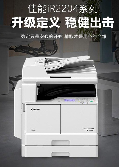 5b559b04N38e0c331.jpg