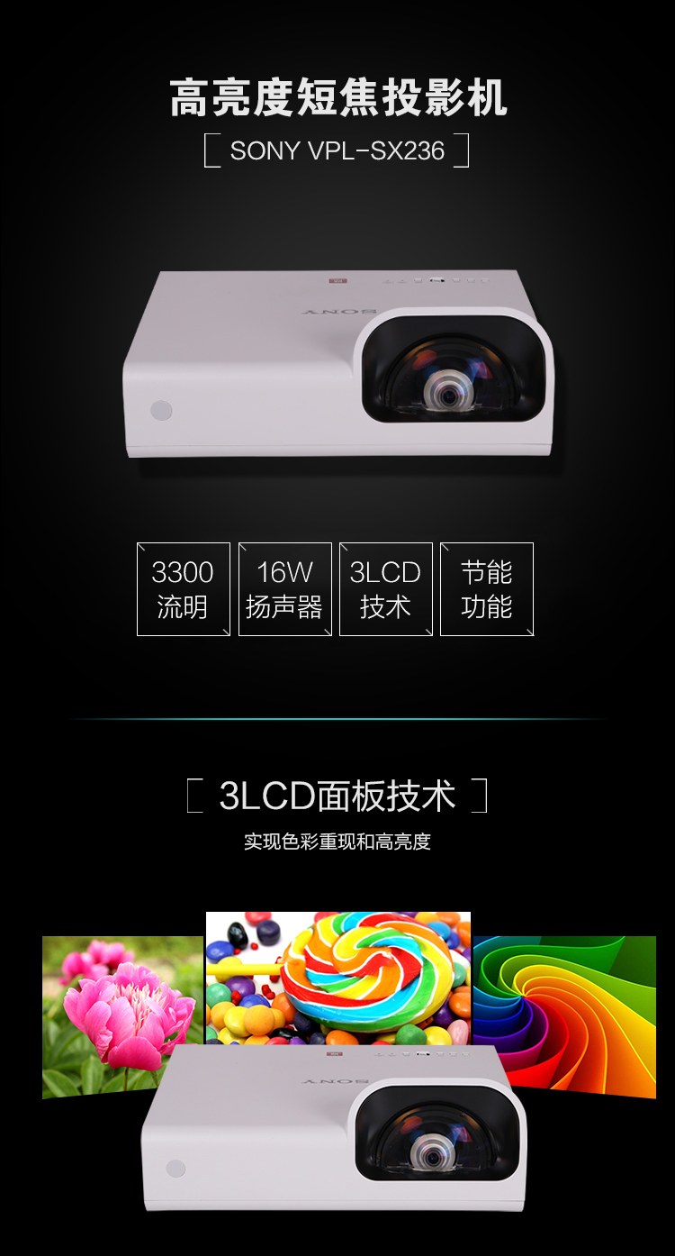 5b62a79dN35ae6f8a.jpg