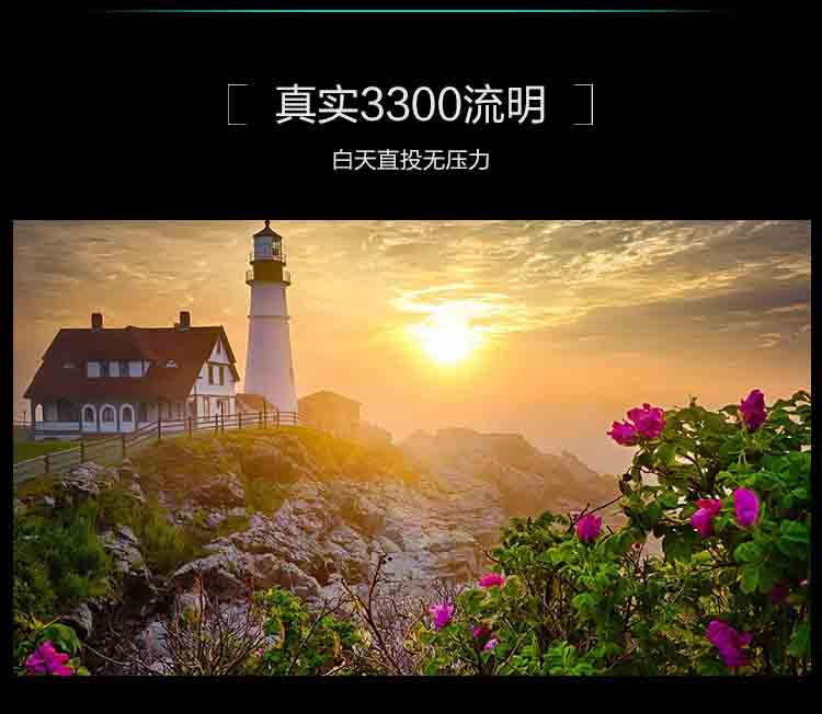 578eee62N9a6c35cb.jpg