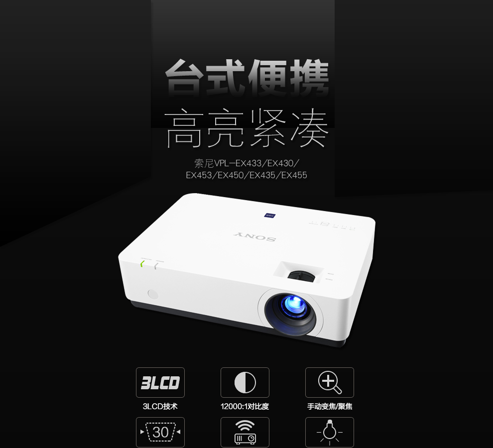 5b3d8672Nd11c2207.jpg