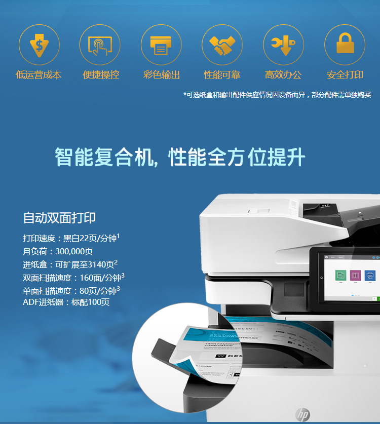 5948f290N9409efda.jpg