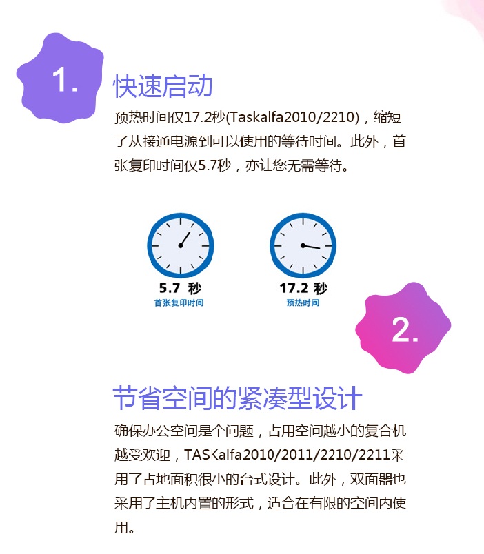 5a0e5481N56dfd8de.jpg