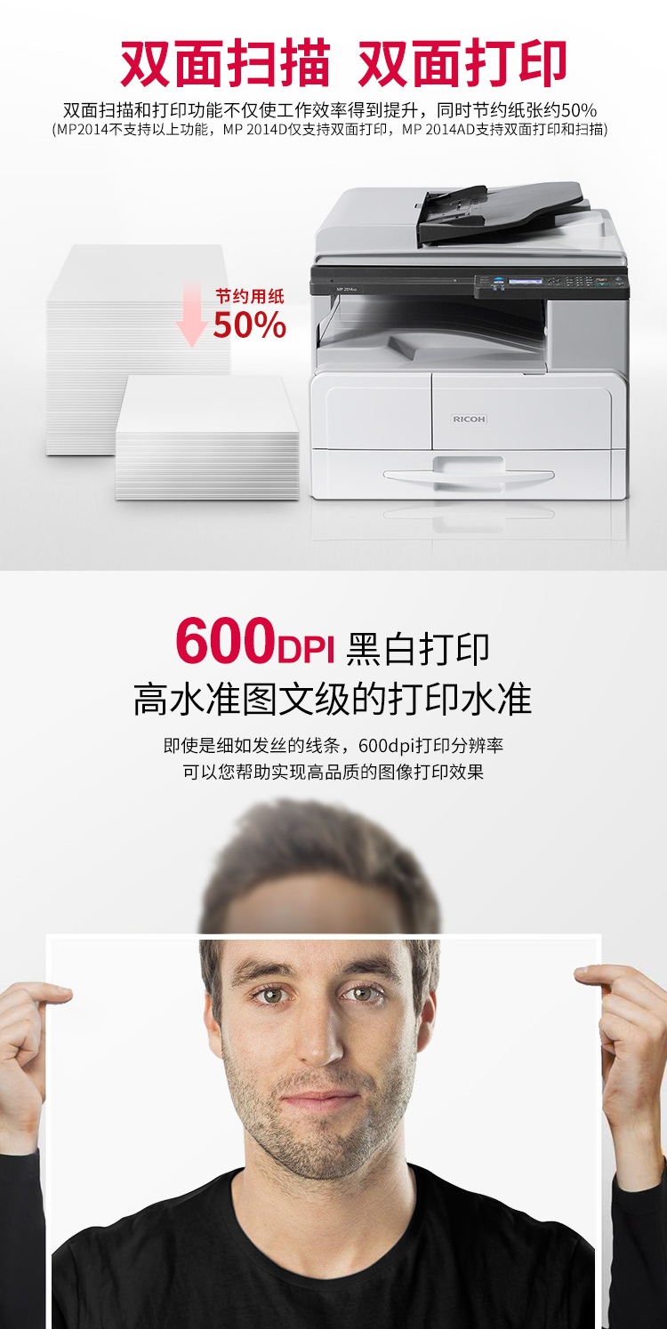 5afa40a1N67067896.png