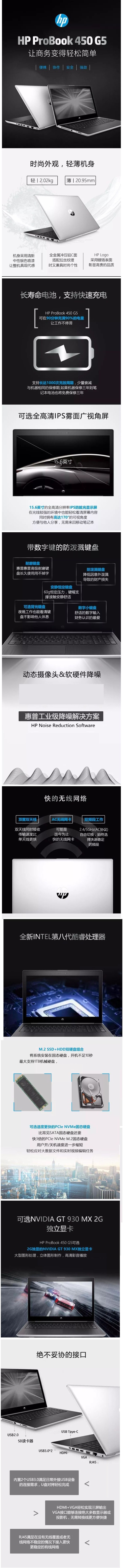 5a5db454N2750d277.jpg