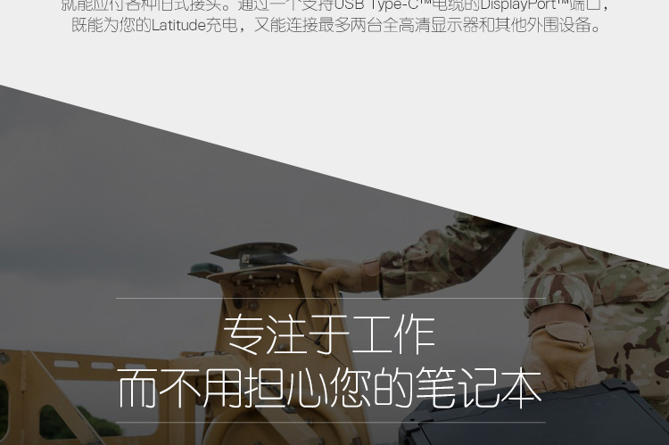 5b1e41a9Nc70538e1.jpg