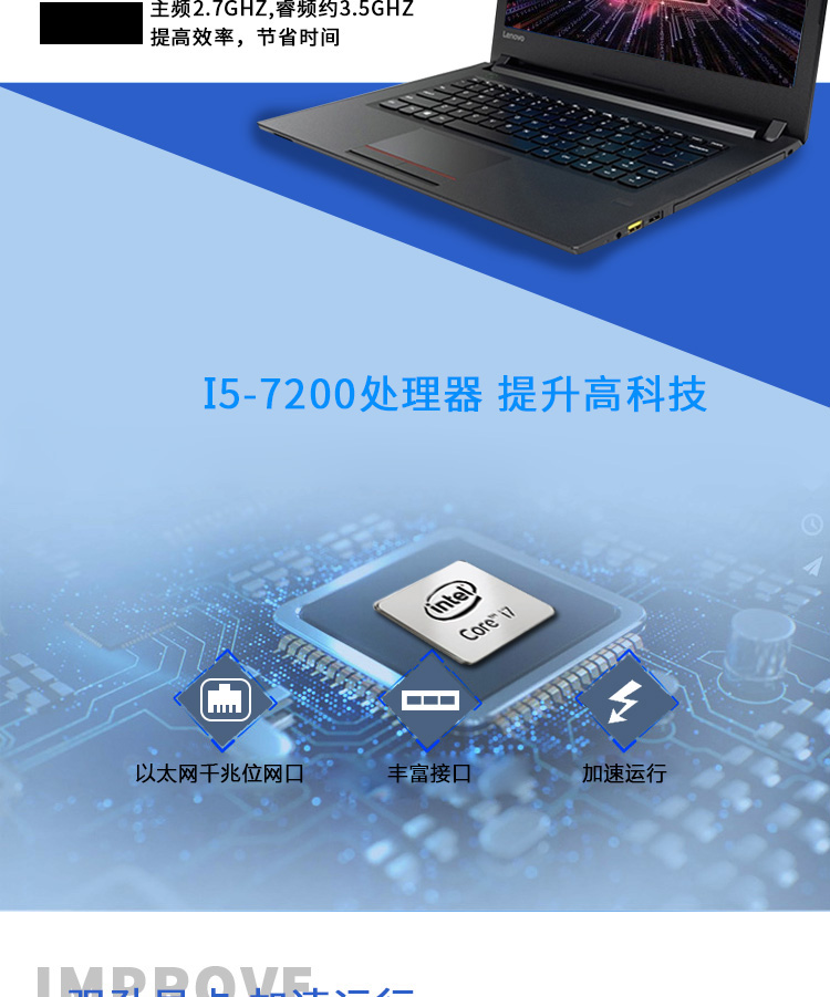 59eb029aN200a718c.jpg