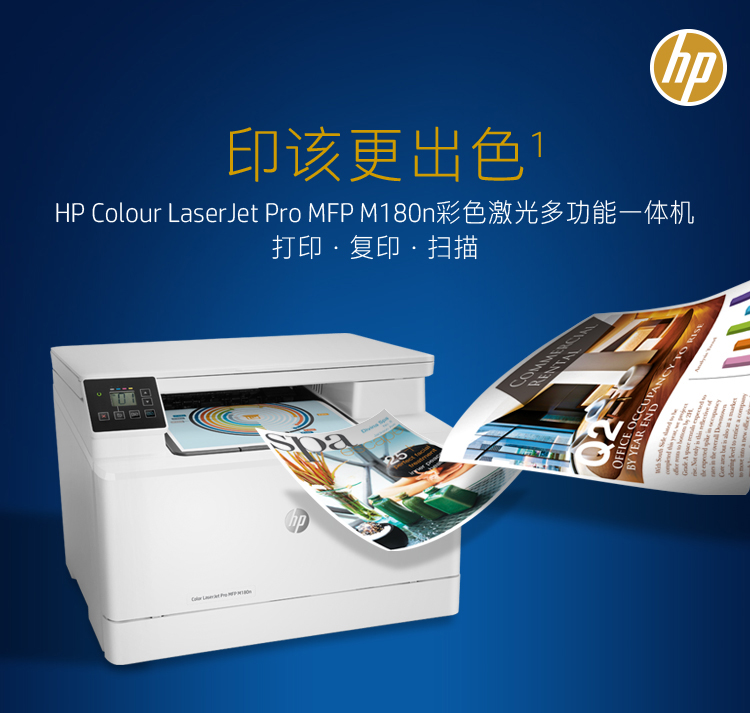 59f14262Na16f2d30.jpg