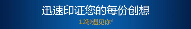 360截图20180816171733835.jpg