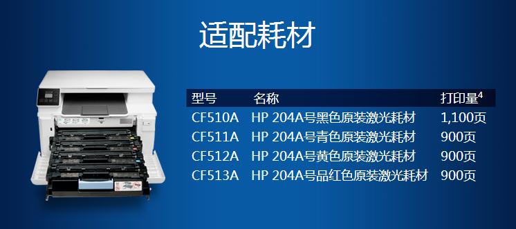 360截图20180816171854838.jpg