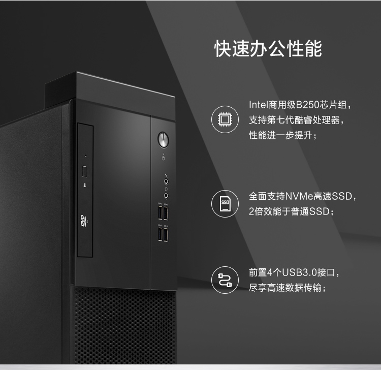 5aa1186dNcc1828c4.png