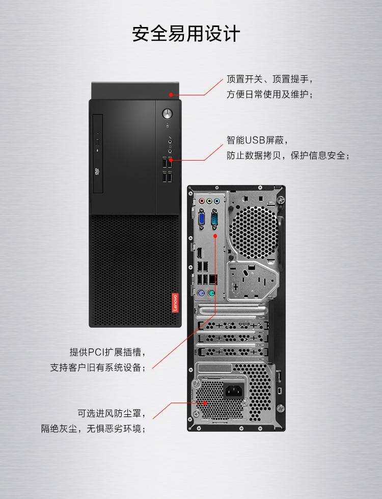 5aa1186eN96a76ef5.png