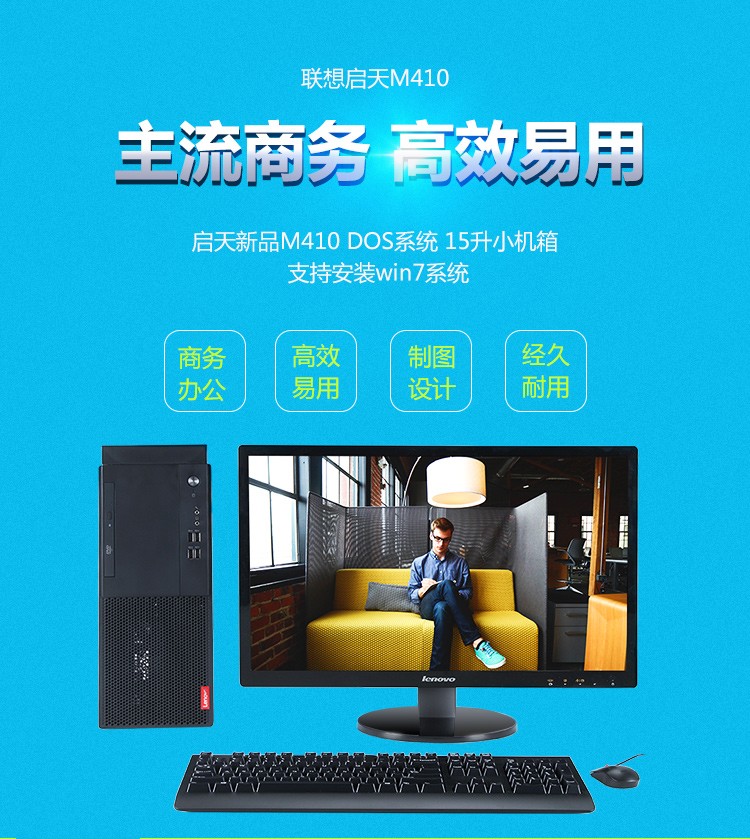 598ec8e7N38b3457a.jpg