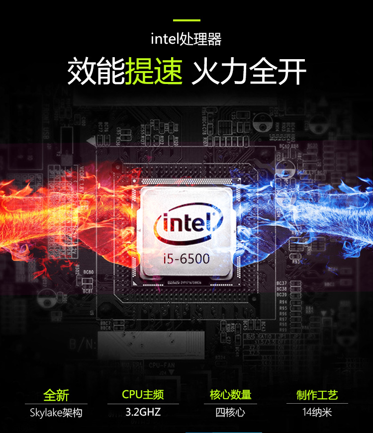 598ec8e8N4e80bb15.jpg
