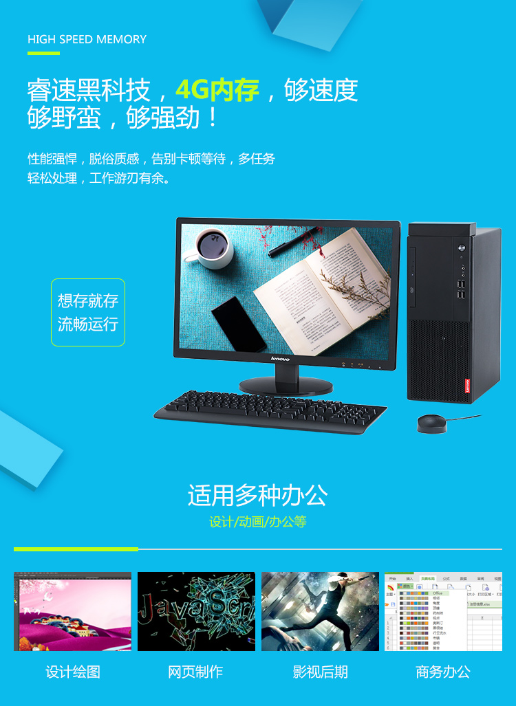 598ec8e8Nbf80c4d6.jpg