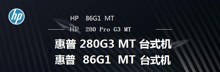 1534490077117188.jpg