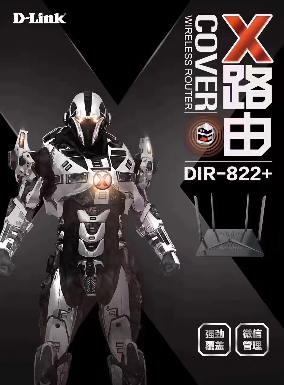 5947bda2Na3796ded.jpg
