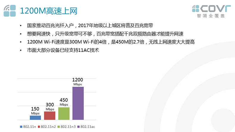 593f5474Na210cb5b (1).png