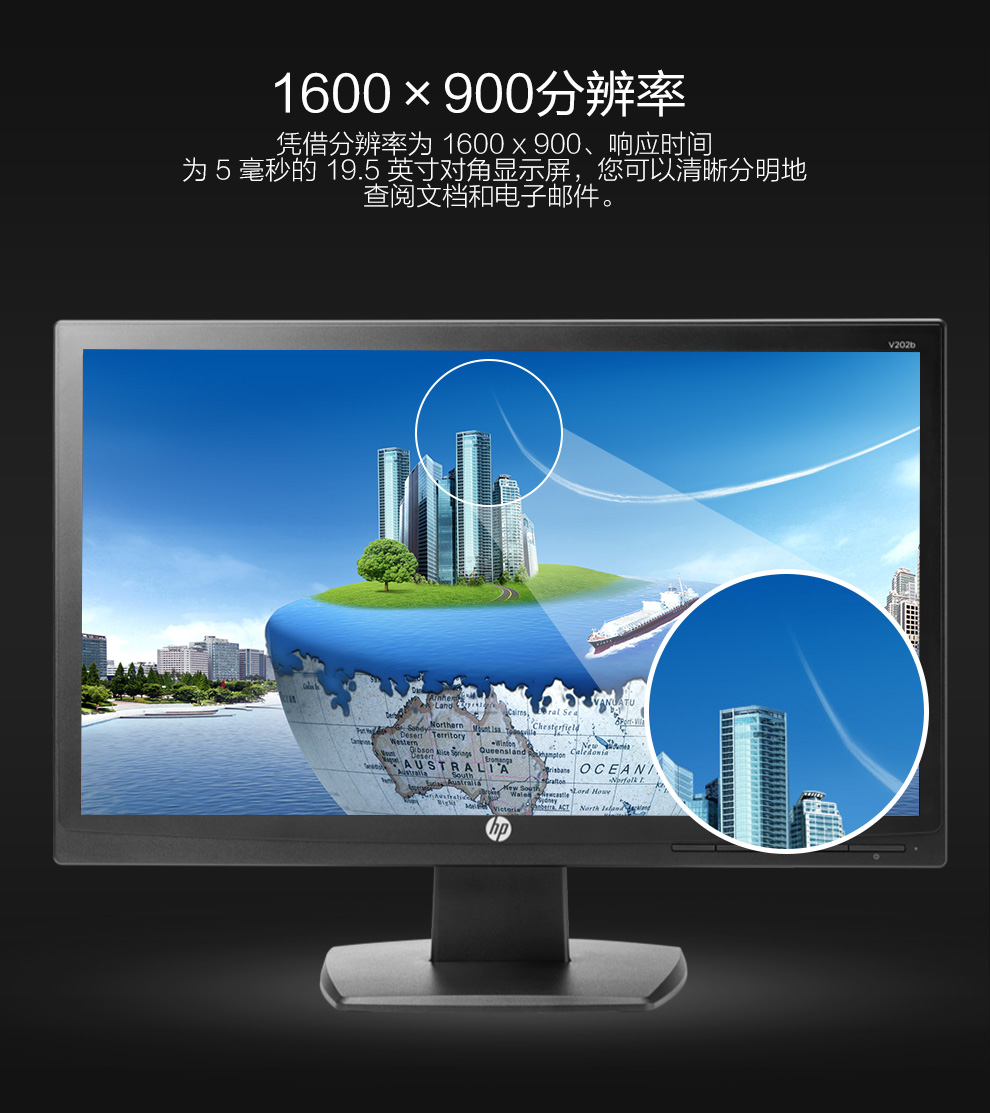 5b35dcf7Ne78690a1.jpg