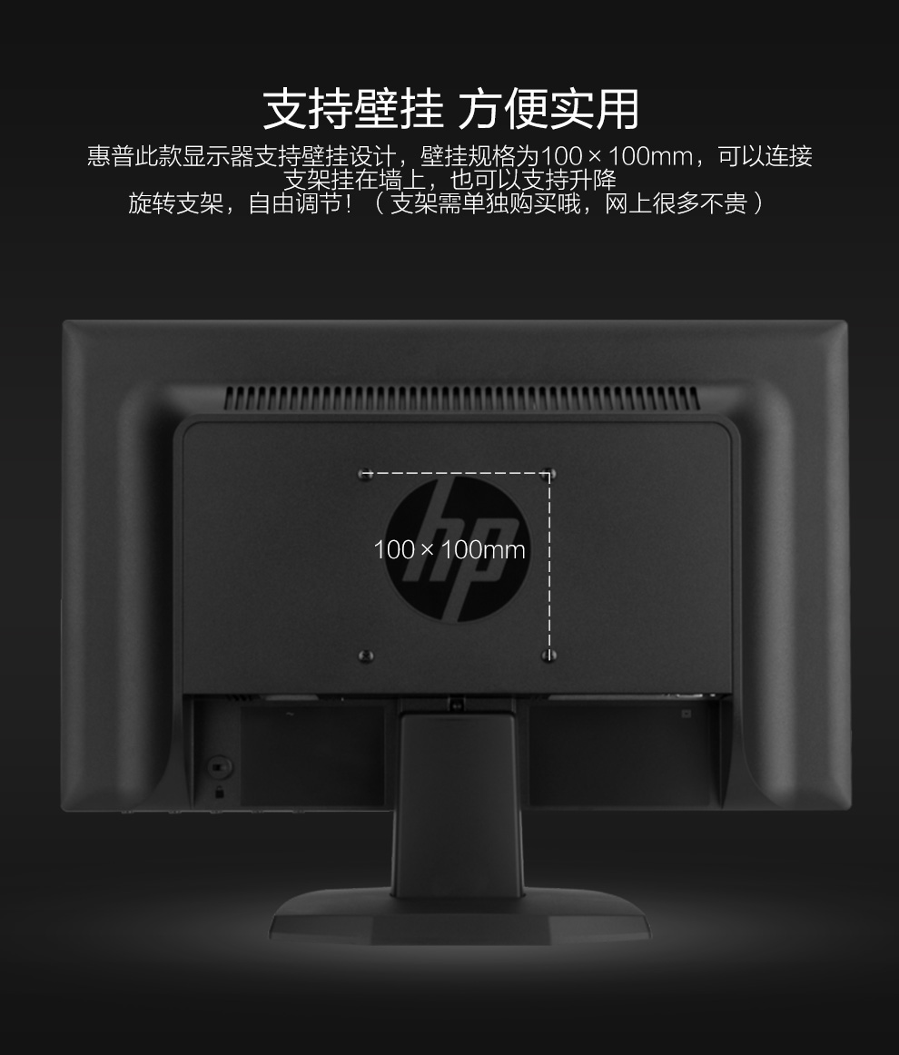 5b35d162N1fa08246.jpg