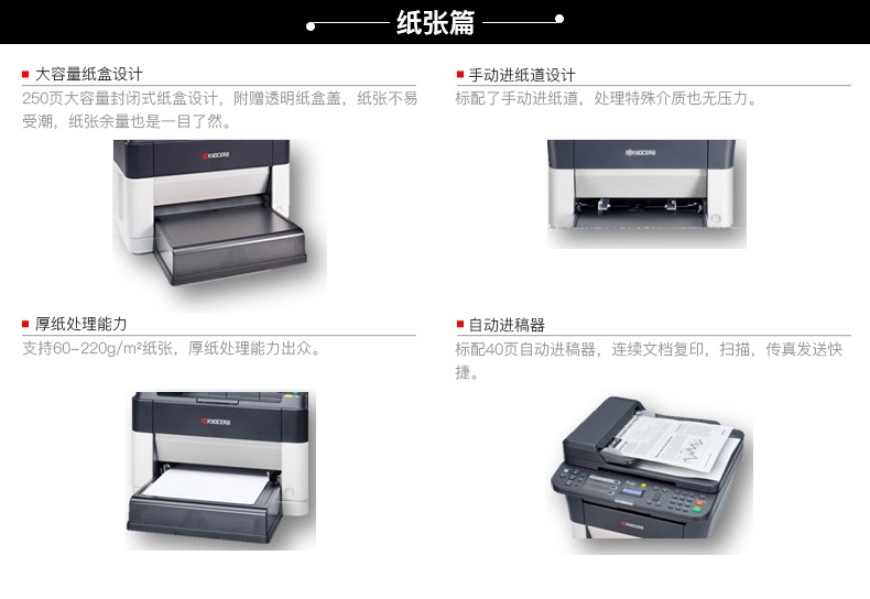 590a879dNcbd86708.jpg