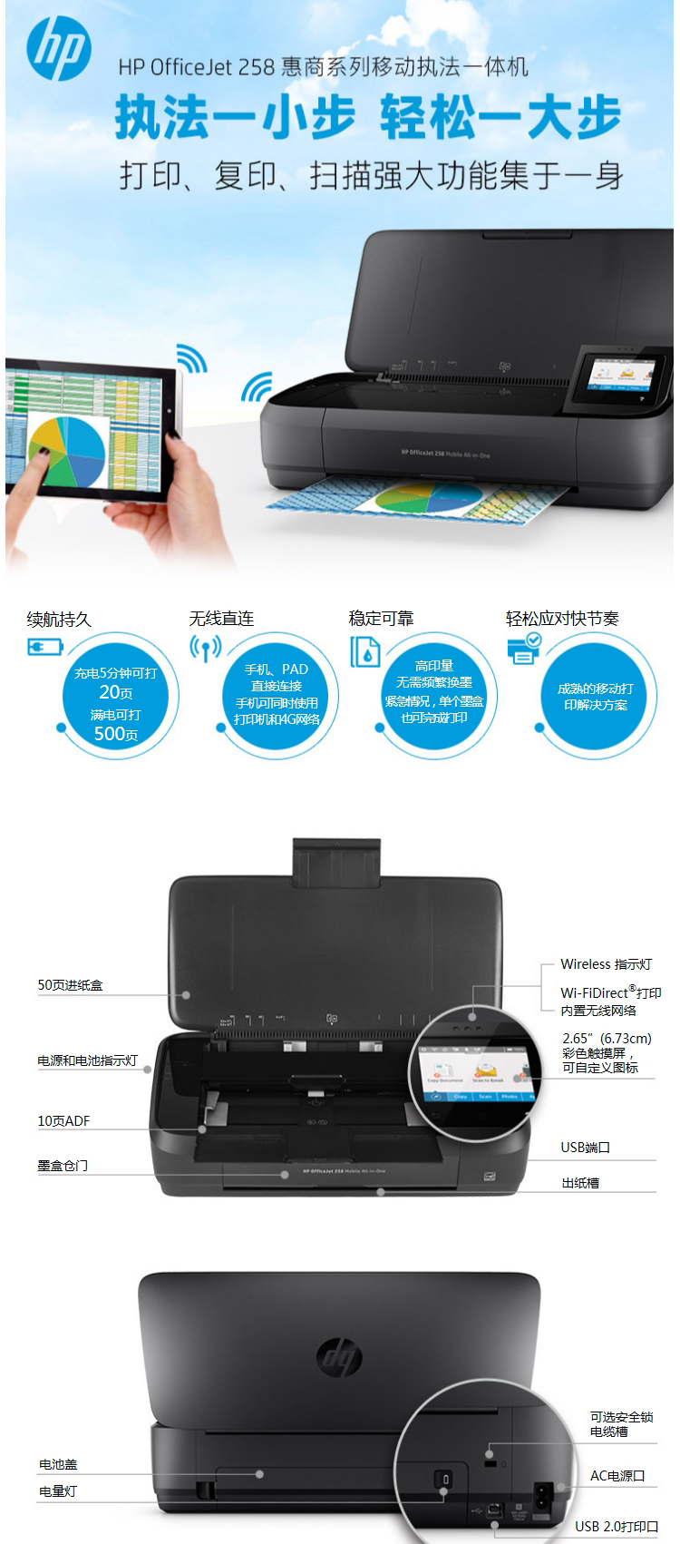 58be5db3N9985d420.jpg