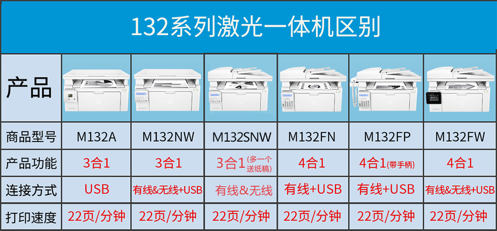 595da9caNf46fb059.jpg