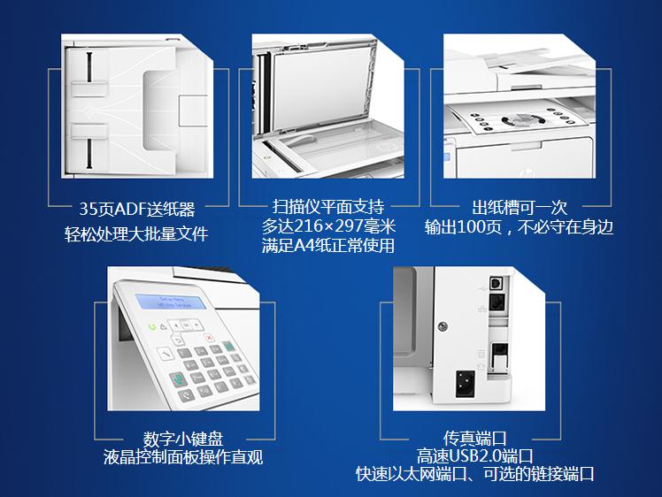 360截图20180823110538135.jpg