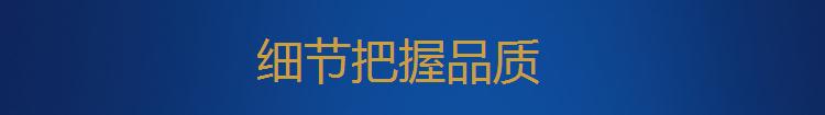 360截图20180823110512259.jpg