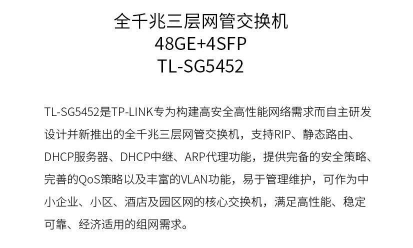 360截图20180823113437550.jpg