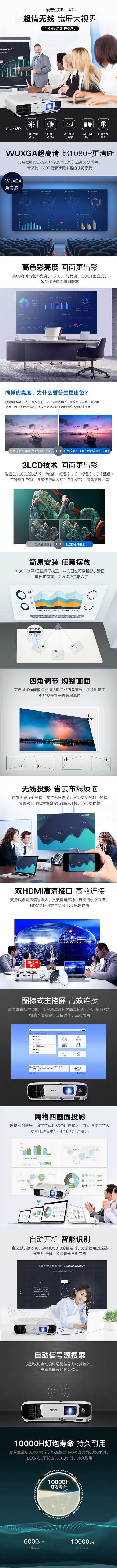 59c9c950Nd2d36461.jpg