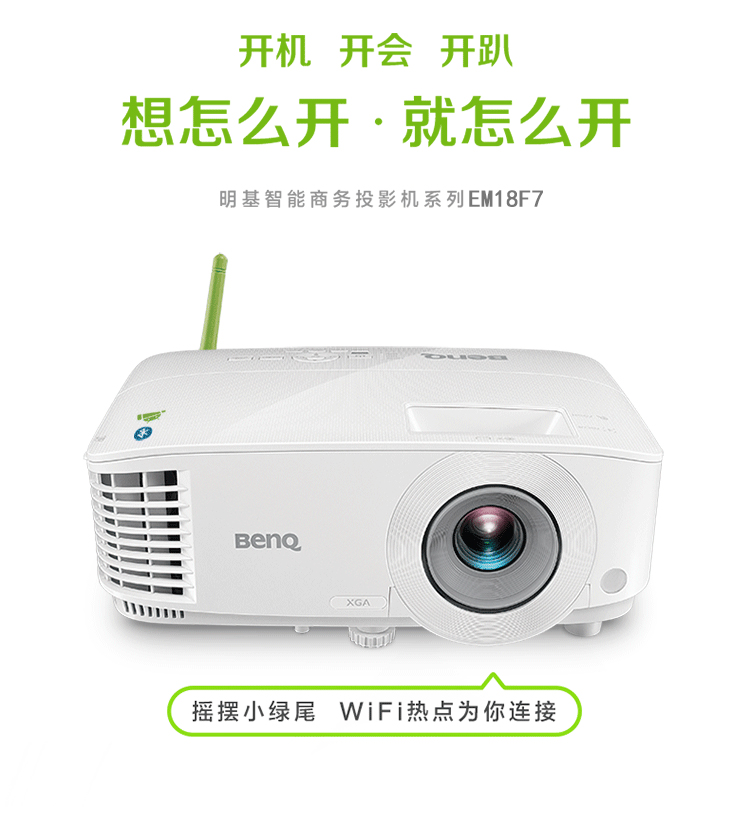 5a9e0030Ncd60e760.jpg