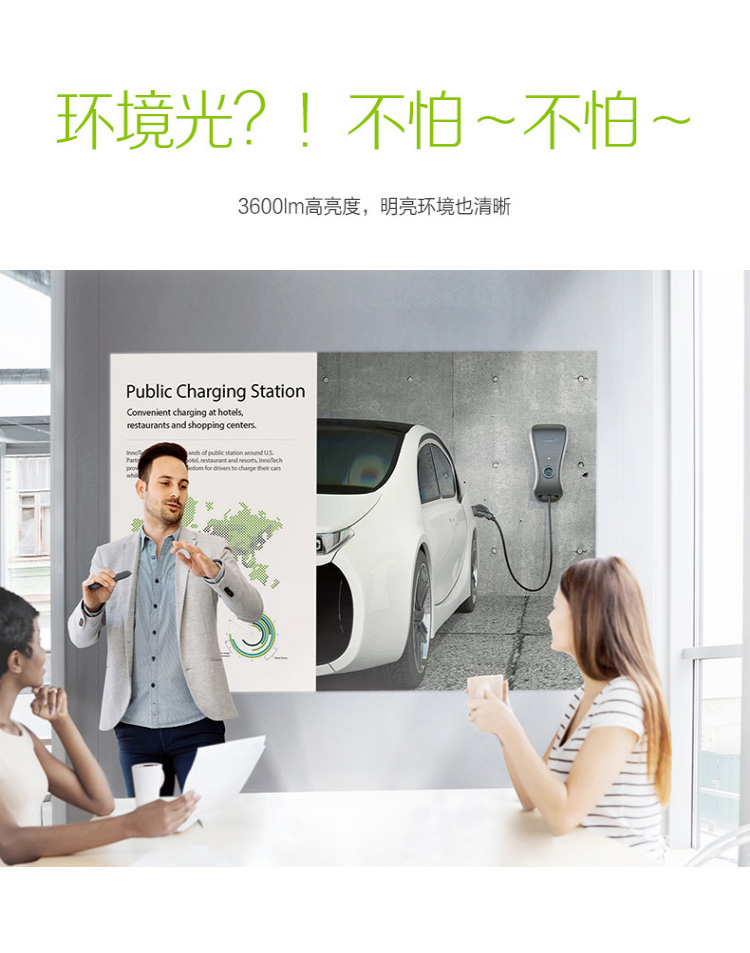 5a9dfc69Ncb1c3711.jpg