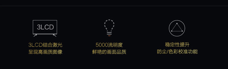5ab4c71cN6890949f.jpg
