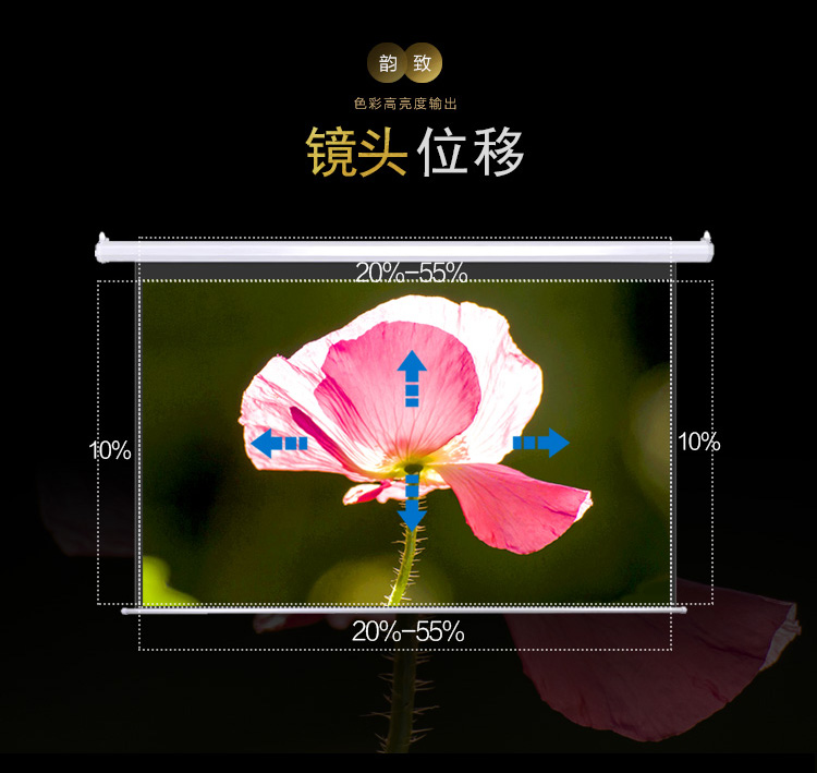 5ab4c730N12ee0191.jpg