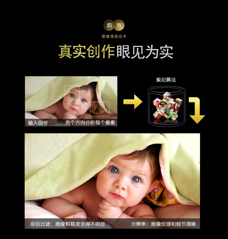 5ab4c72cNfa14afdc.jpg
