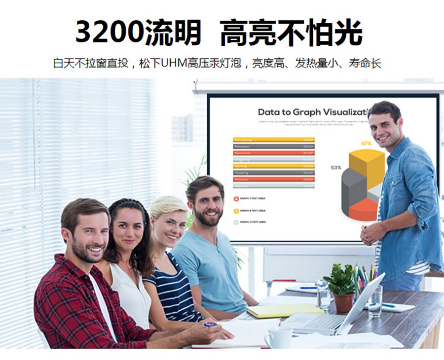 5acb259dN5bfac8c6.jpg