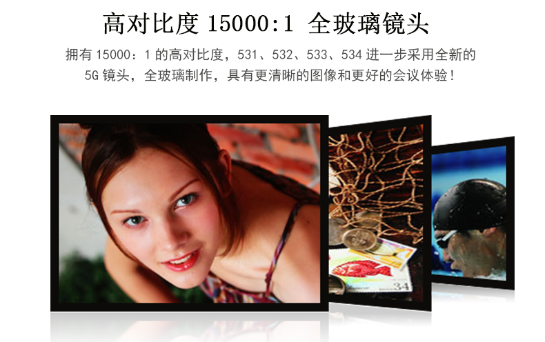 596c1db1Na02e81c7 (1).jpg