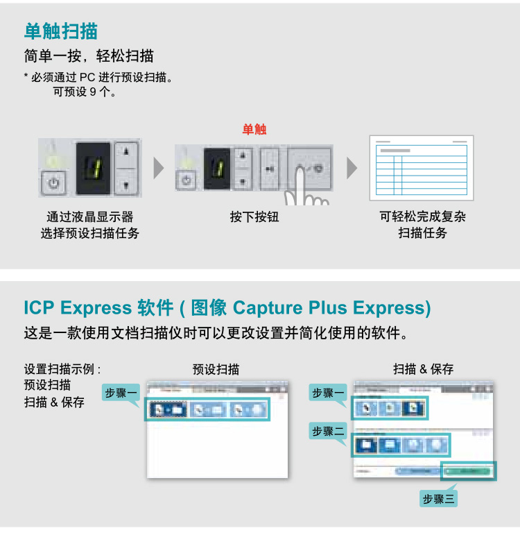 5b34800aNbc86b99f.jpg
