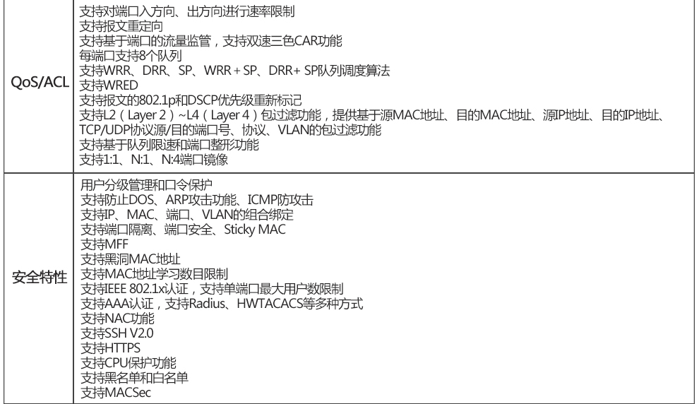 59db4a36N778bcfa0.jpg