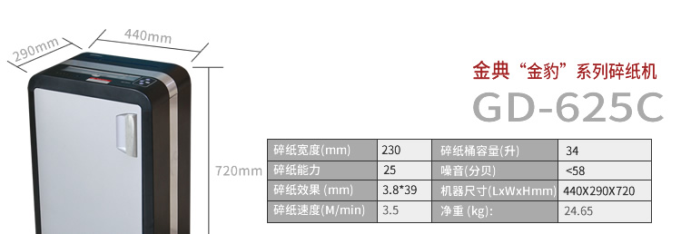 5a712973Nce509952.jpg