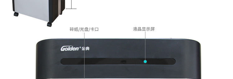 5a712973N94d1bb59.jpg