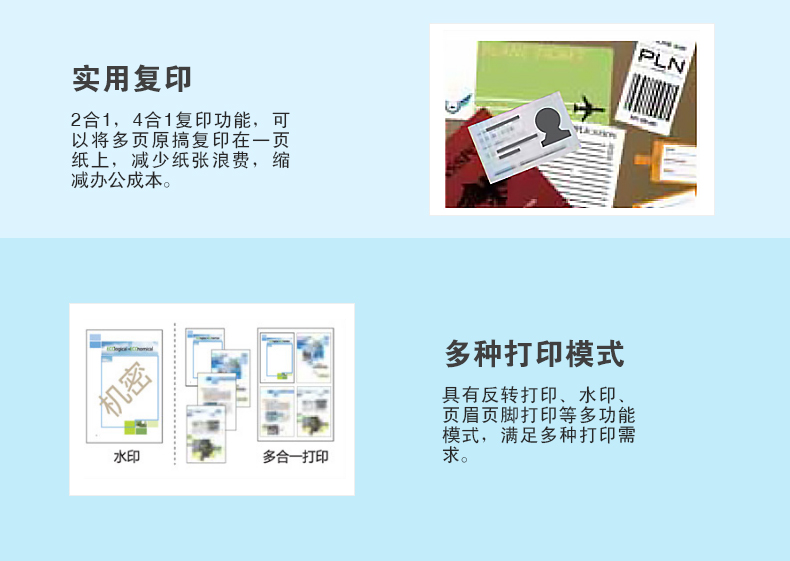 57d65a97N4a013710.jpg