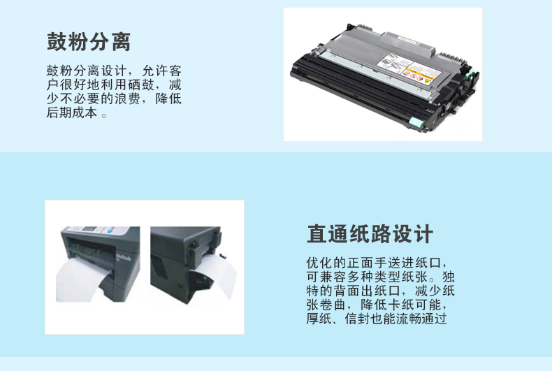 57d65a98N531270c1.jpg