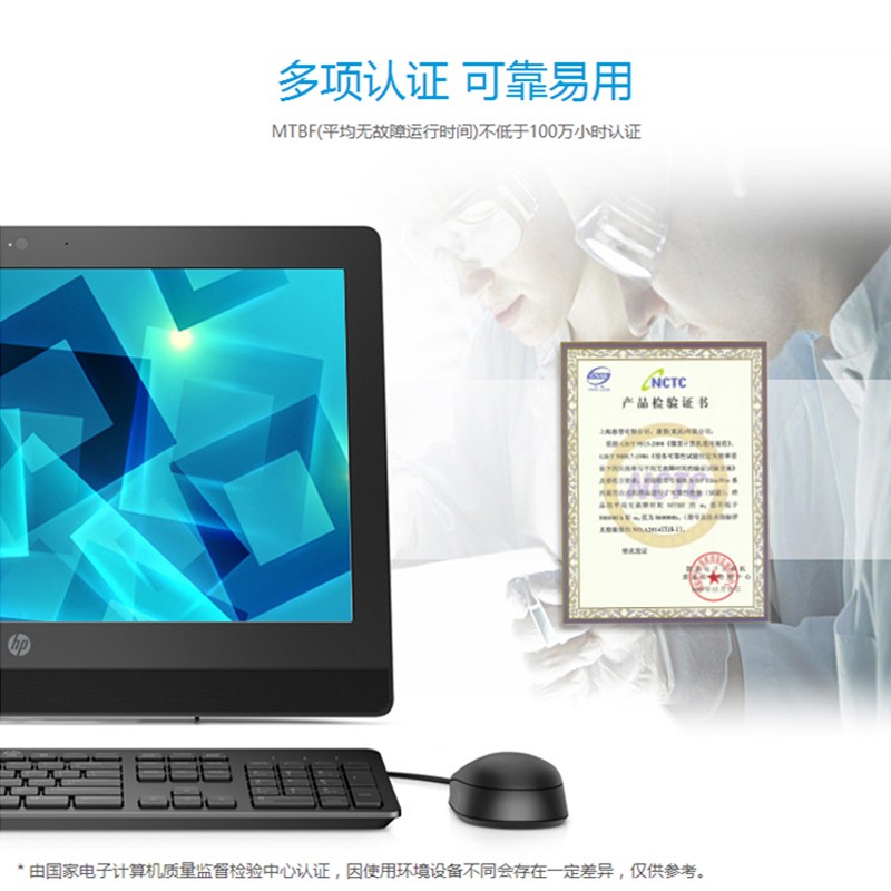 5b4eb706Ne8ab10a9.jpg